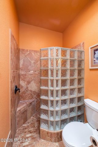 972 W Camino Urbano, Green Valley, AZ 85622