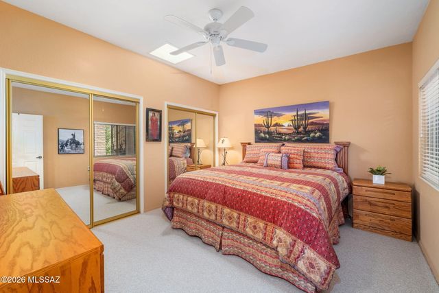 972 W Camino Urbano, Green Valley, AZ 85622