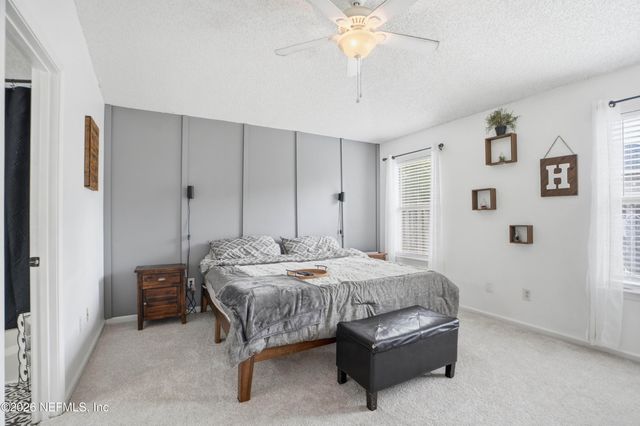3239 DEUCE Court, Jacksonville, FL 32277