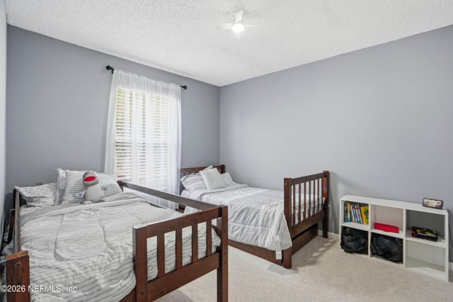 3239 DEUCE Court, Jacksonville, FL 32277