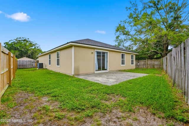 3239 DEUCE Court, Jacksonville, FL 32277