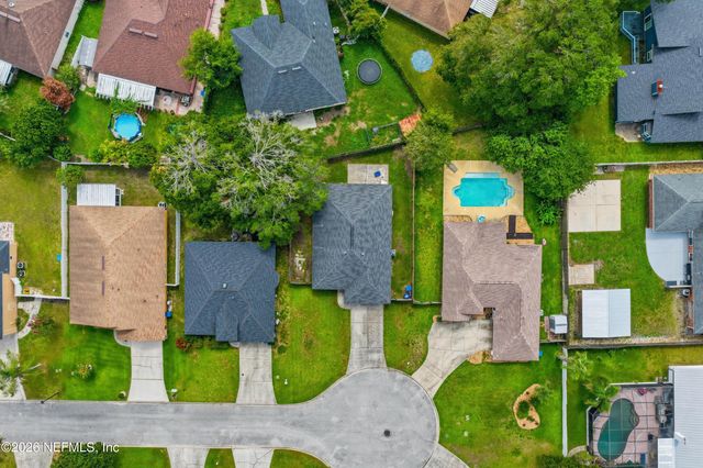 3239 DEUCE Court, Jacksonville, FL 32277