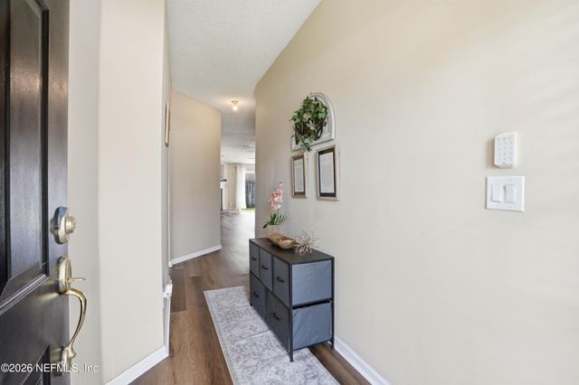 3239 DEUCE Court, Jacksonville, FL 32277