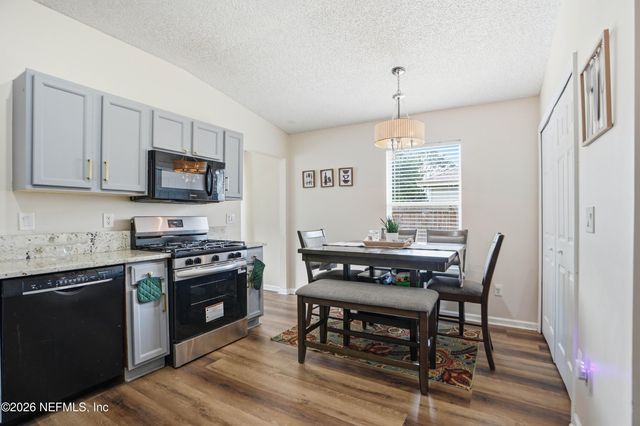 3239 DEUCE Court, Jacksonville, FL 32277