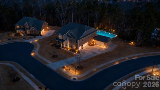 4008 Pinot Way, Fort Mill, SC 29707