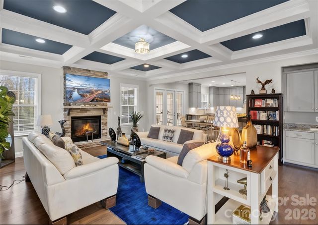 4008 Pinot Way, Fort Mill, SC 29707