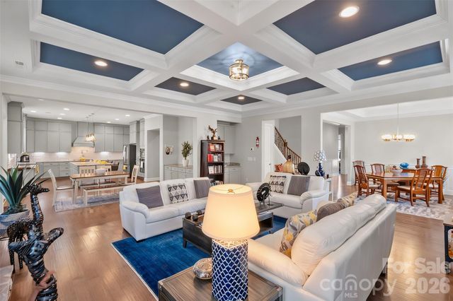 4008 Pinot Way, Fort Mill, SC 29707