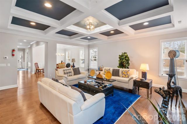 4008 Pinot Way, Fort Mill, SC 29707