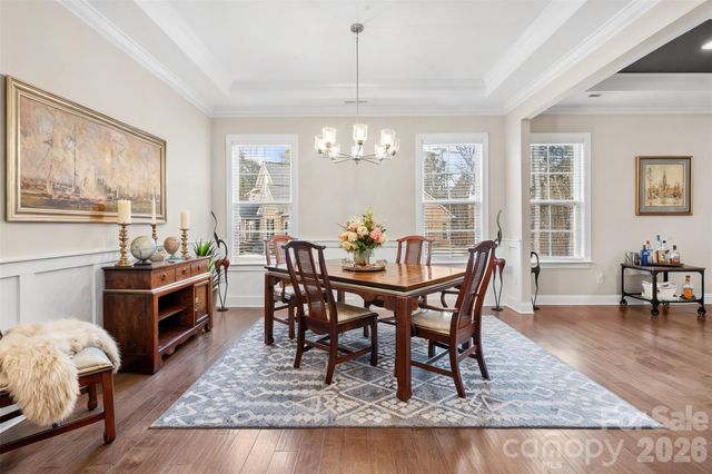 4008 Pinot Way, Fort Mill, SC 29707