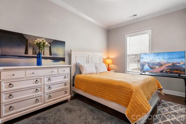 4008 Pinot Way, Fort Mill, SC 29707