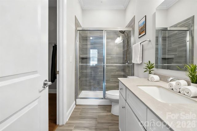 4008 Pinot Way, Fort Mill, SC 29707