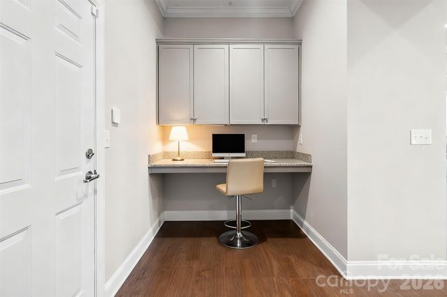 4008 Pinot Way, Fort Mill, SC 29707