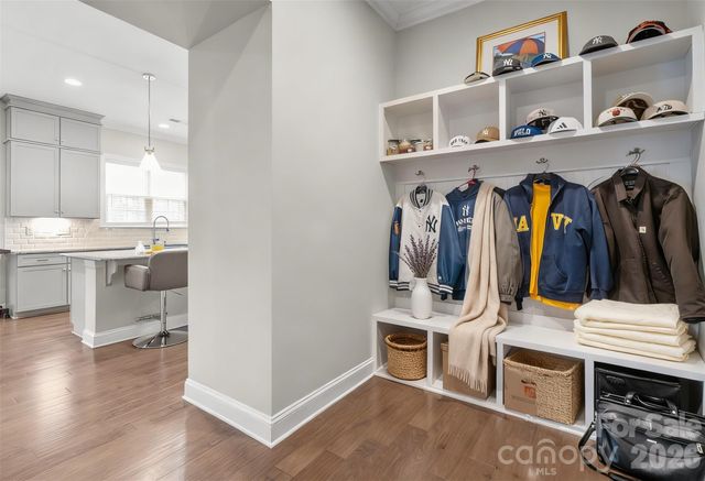 4008 Pinot Way, Fort Mill, SC 29707