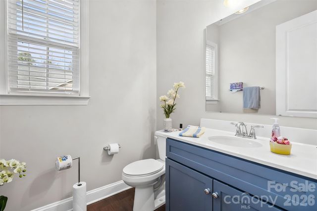 4008 Pinot Way, Fort Mill, SC 29707