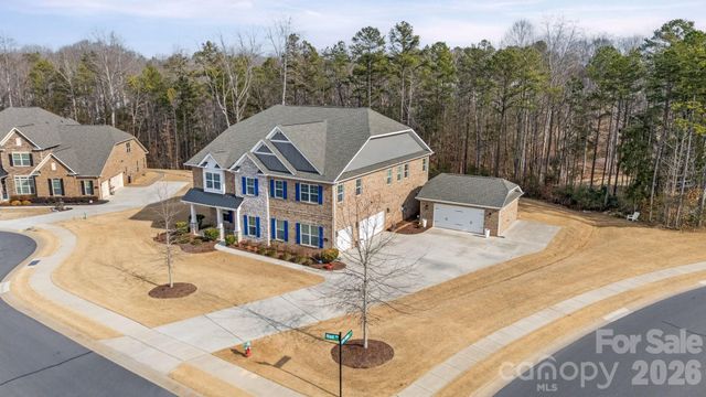4008 Pinot Way, Fort Mill, SC 29707