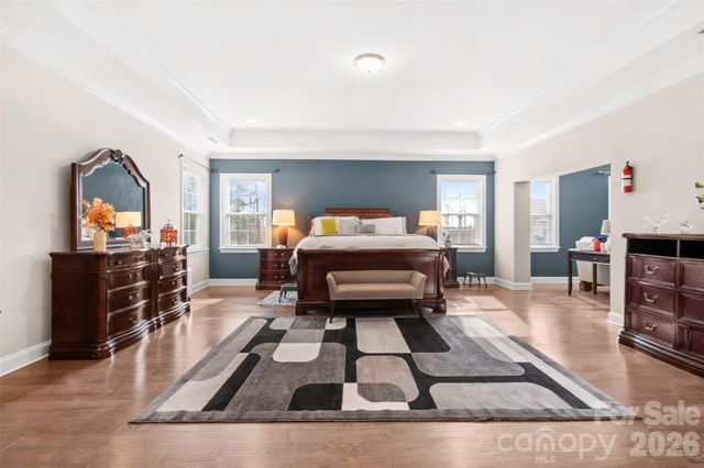 4008 Pinot Way, Fort Mill, SC 29707