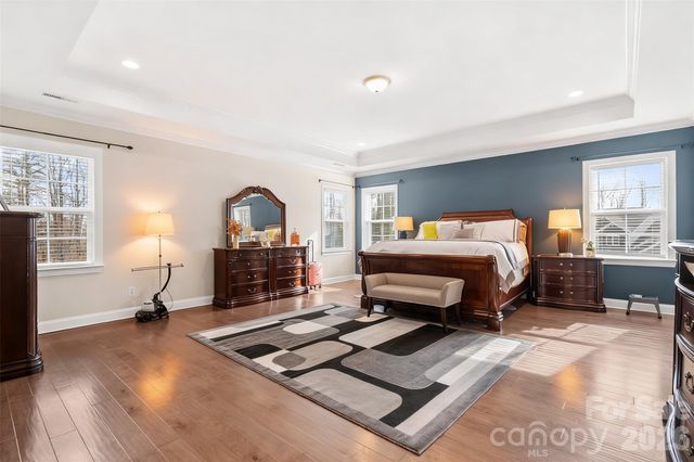 4008 Pinot Way, Fort Mill, SC 29707