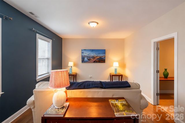 4008 Pinot Way, Fort Mill, SC 29707