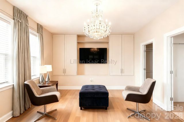 4008 Pinot Way, Fort Mill, SC 29707