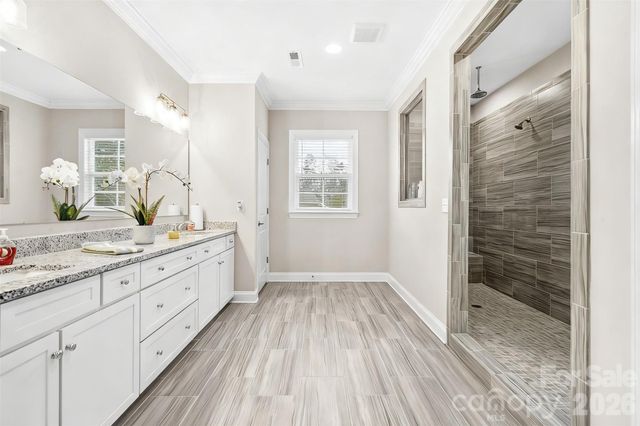 4008 Pinot Way, Fort Mill, SC 29707