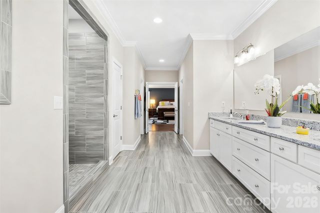 4008 Pinot Way, Fort Mill, SC 29707