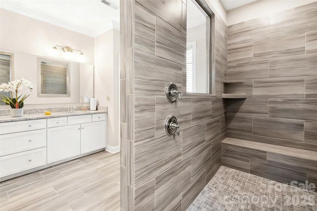 4008 Pinot Way, Fort Mill, SC 29707