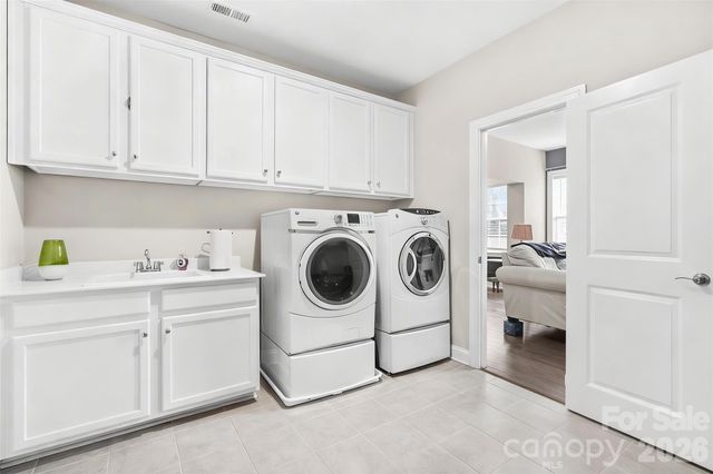 4008 Pinot Way, Fort Mill, SC 29707