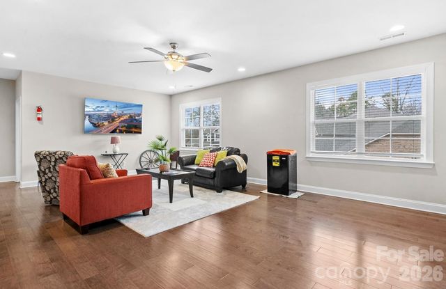 4008 Pinot Way, Fort Mill, SC 29707