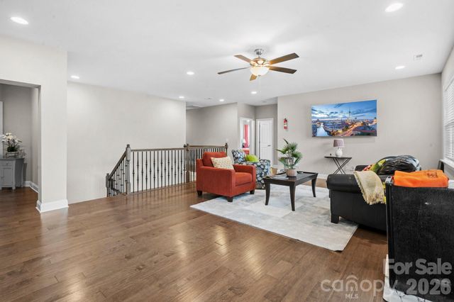 4008 Pinot Way, Fort Mill, SC 29707