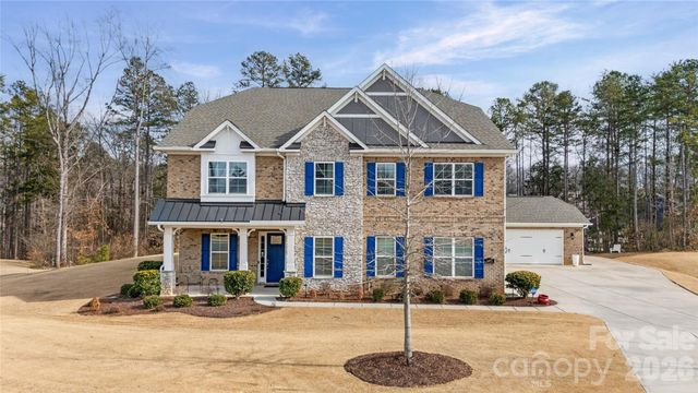 4008 Pinot Way, Fort Mill, SC 29707