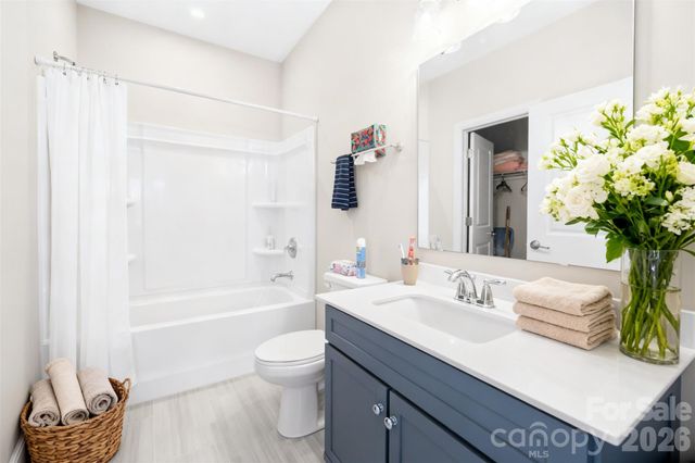 4008 Pinot Way, Fort Mill, SC 29707