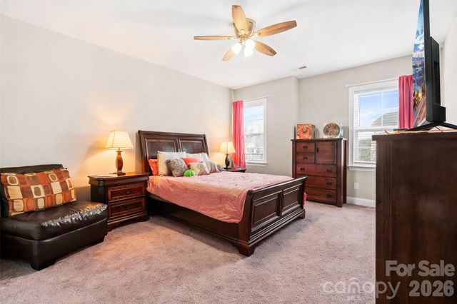 4008 Pinot Way, Fort Mill, SC 29707