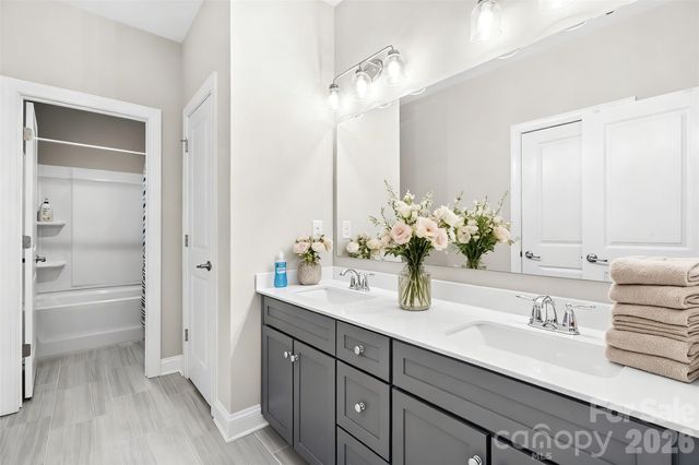 4008 Pinot Way, Fort Mill, SC 29707