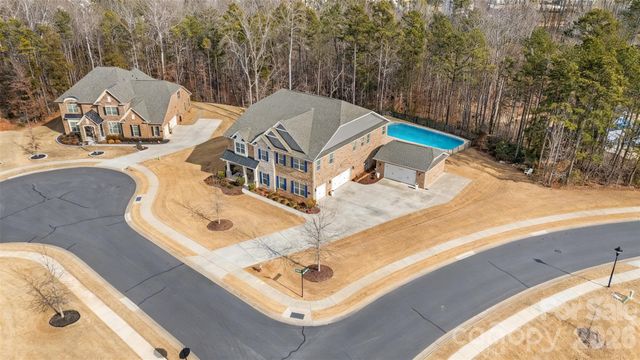 4008 Pinot Way, Fort Mill, SC 29707
