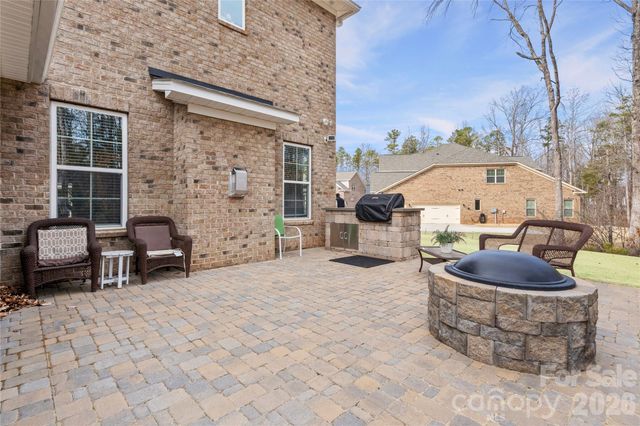 4008 Pinot Way, Fort Mill, SC 29707