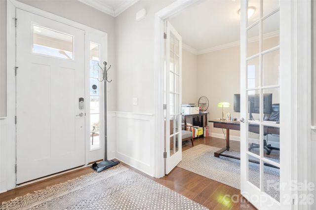 4008 Pinot Way, Fort Mill, SC 29707