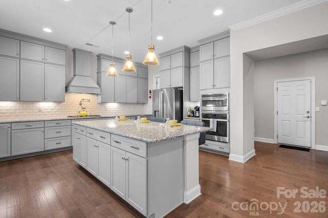 4008 Pinot Way, Fort Mill, SC 29707