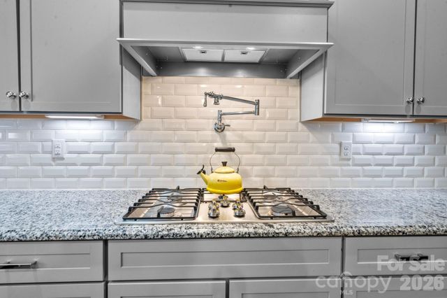 4008 Pinot Way, Fort Mill, SC 29707