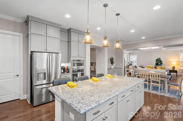 4008 Pinot Way, Fort Mill, SC 29707