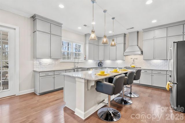 4008 Pinot Way, Fort Mill, SC 29707