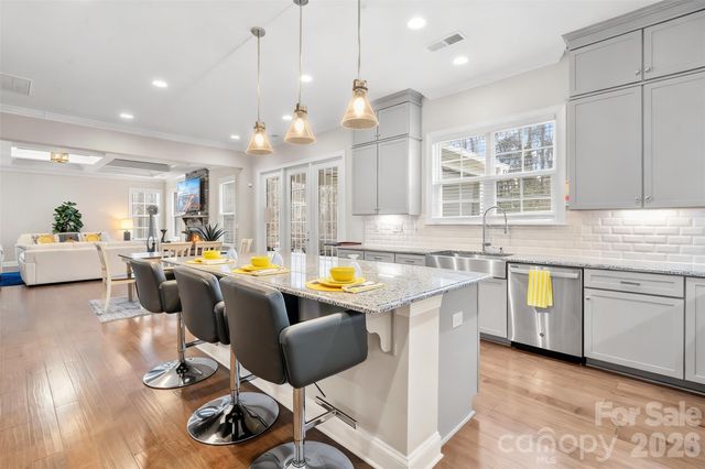 4008 Pinot Way, Fort Mill, SC 29707