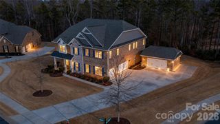 4008 Pinot Way, Fort Mill, SC 29707
