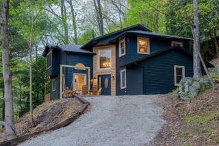 23862 Dunlap Road, Rockbridge, OH 43149