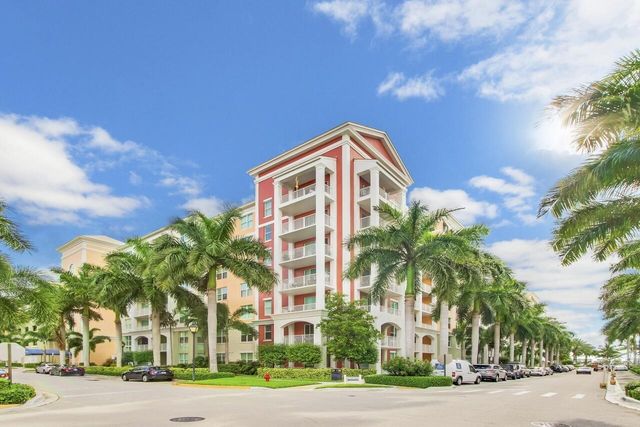806 E Windward Way 102, Lantana, FL 33462