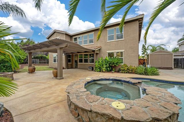 805 Turner Pl, Lincoln, CA 95648