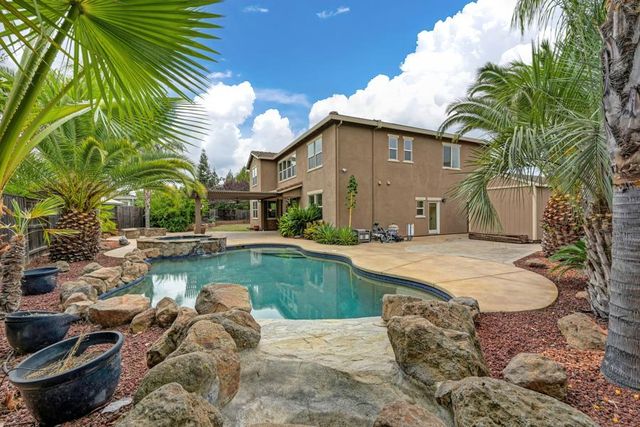 805 Turner Pl, Lincoln, CA 95648