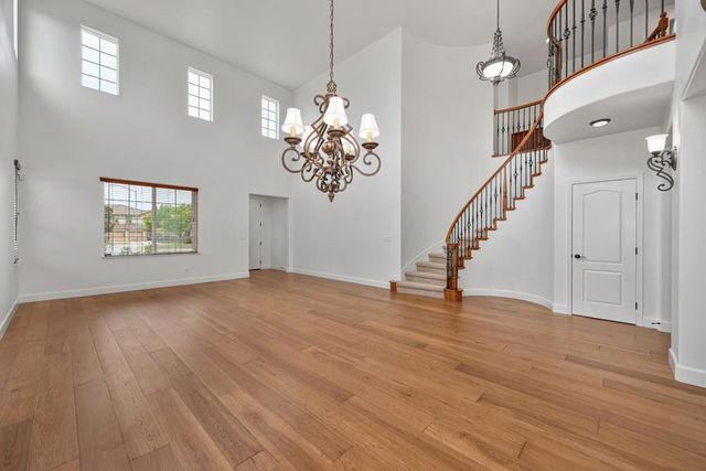 805 Turner Pl, Lincoln, CA 95648