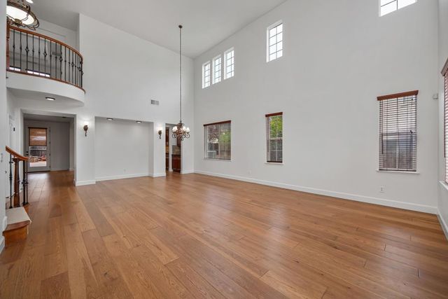 805 Turner Pl, Lincoln, CA 95648