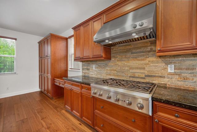 805 Turner Pl, Lincoln, CA 95648