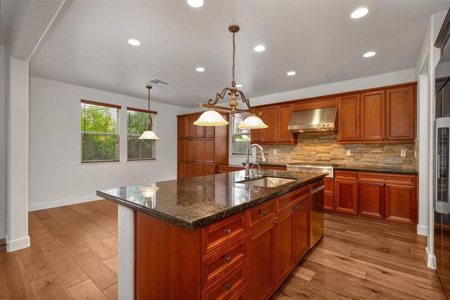 805 Turner Pl, Lincoln, CA 95648